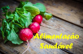 Como ter uma alimentação saudável com 3 simples práticas: o poder das substituições