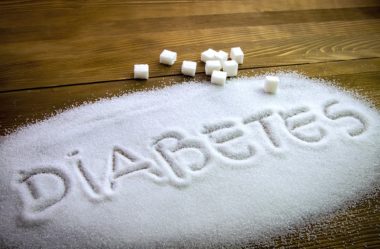 Diabetes e Hipertensão: uma combinação perigosa!