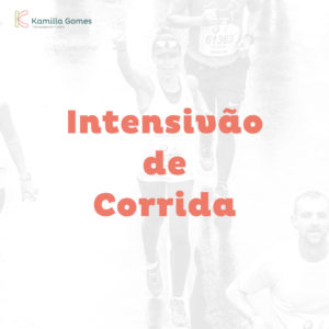 capa intensivão de corrida.001 300x300 -